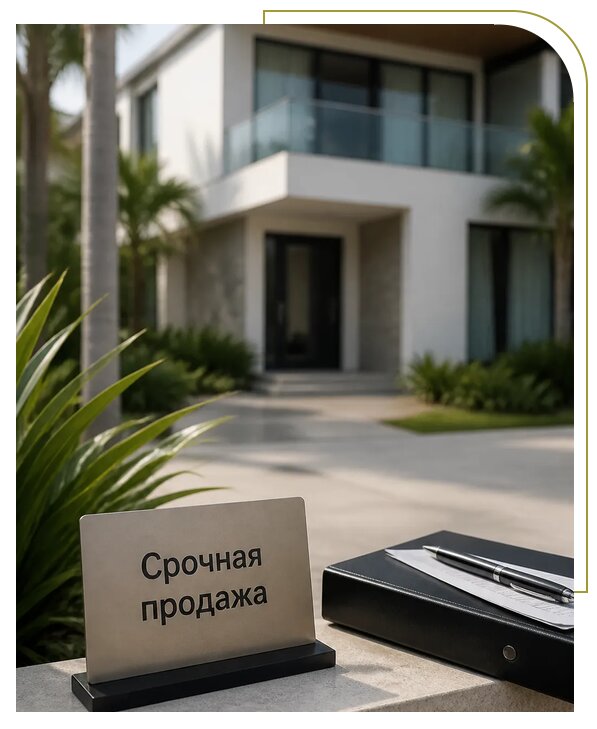 Срочная продажа недвижимости Пхукет из Георгиевска от 51535 р. | коПхукет-Грг